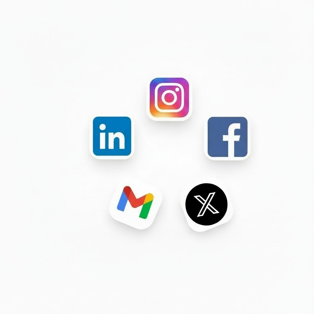 Content System